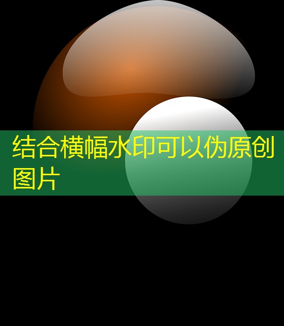 jogos aposta cassino jogos aposta cassino