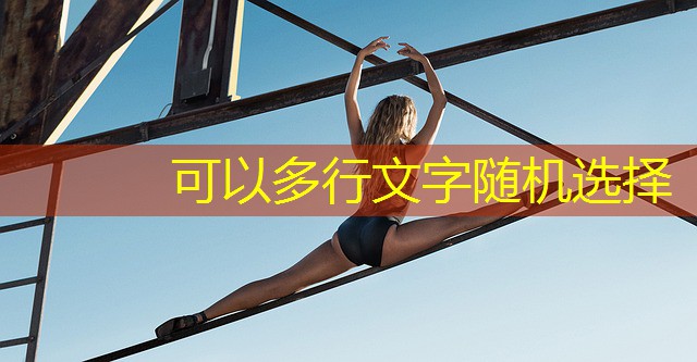 jogar em cassino online jogar em cassino online