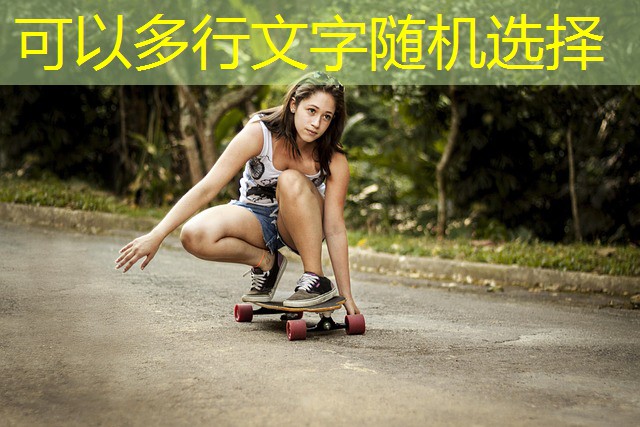 jogo de cassino cassino