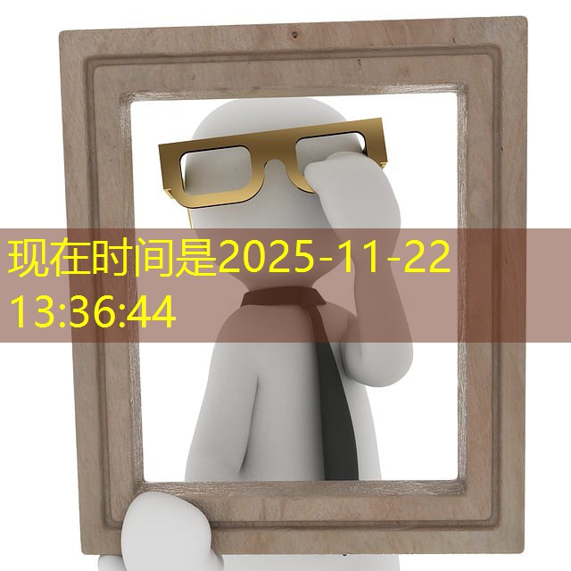 jogo de azar de cassino jogo de azar de cassino