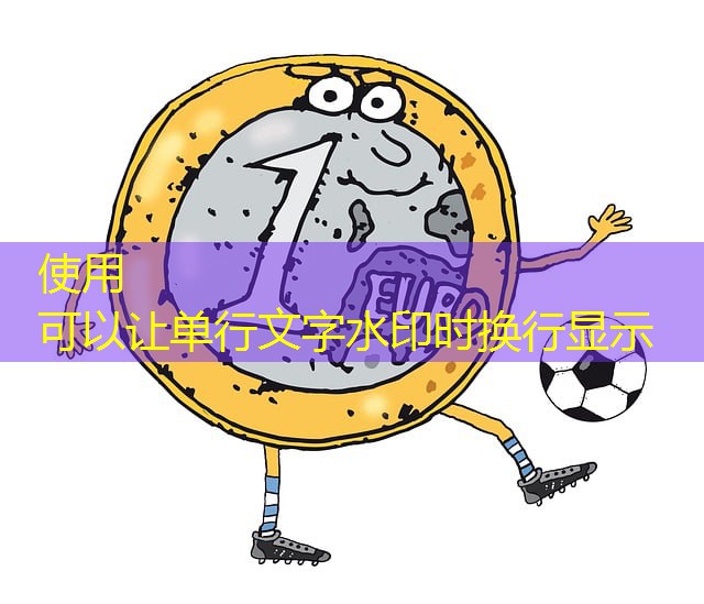 jogo de cassino também chamado de 21