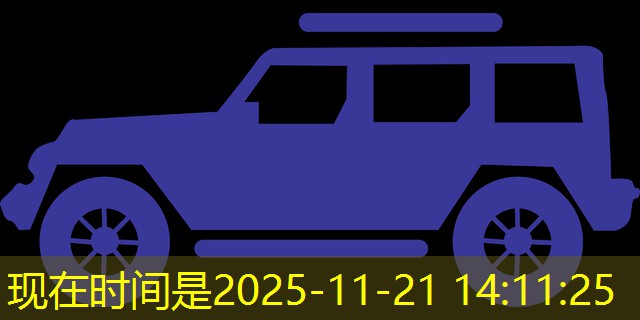 tabuleiro dos jogos cassino