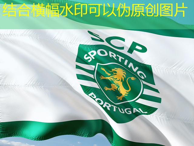 jogar cassino pokerstars