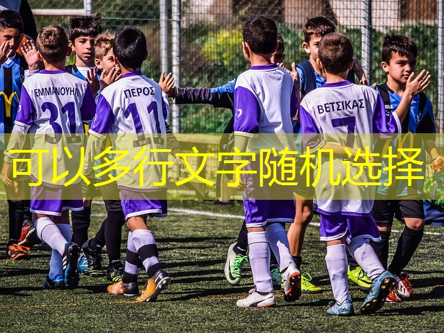 jogo de cassino online