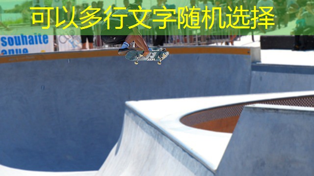 como burlar jogo cassino