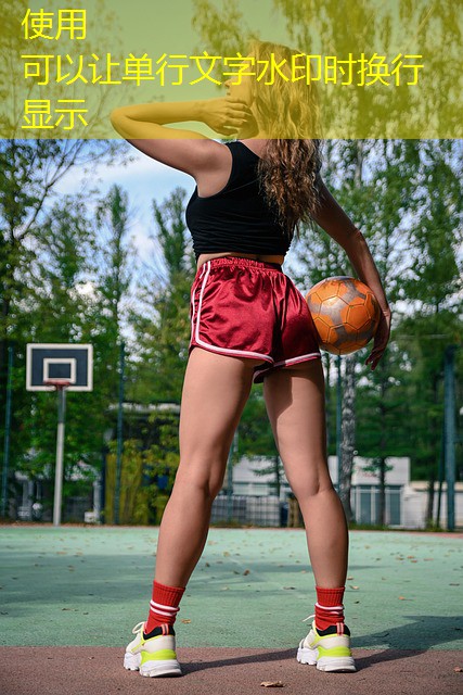 como burlar jogo cassino