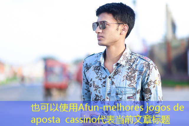 melhores jogos de aposta cassino melhores jogos de aposta cassino