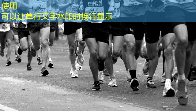 pop jogos cassino pop jogos cassino