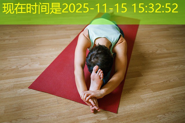 jogo de cassino online