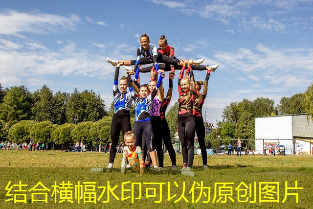 jogo de cassino facil de ganhar