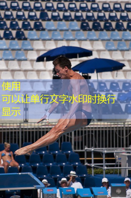 ganhar bitcoin jogando cassino