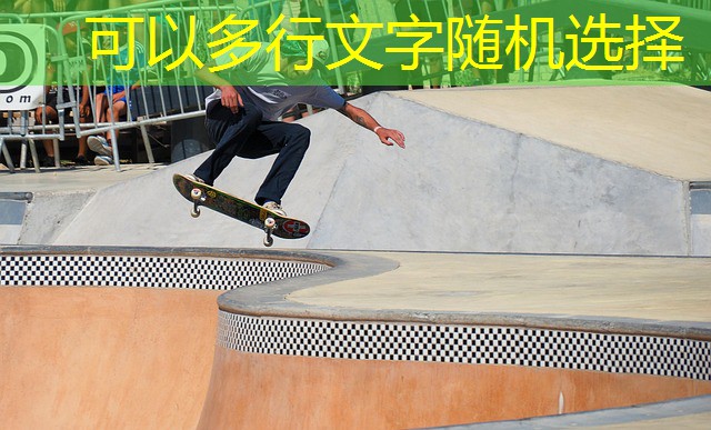 hallowin cassino brasil jogos gratis