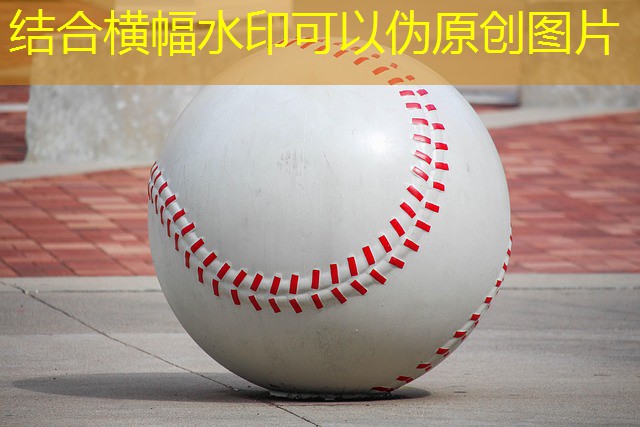 jogo do cassino roleta tabuleiro jogo do cassino roleta tabuleiro