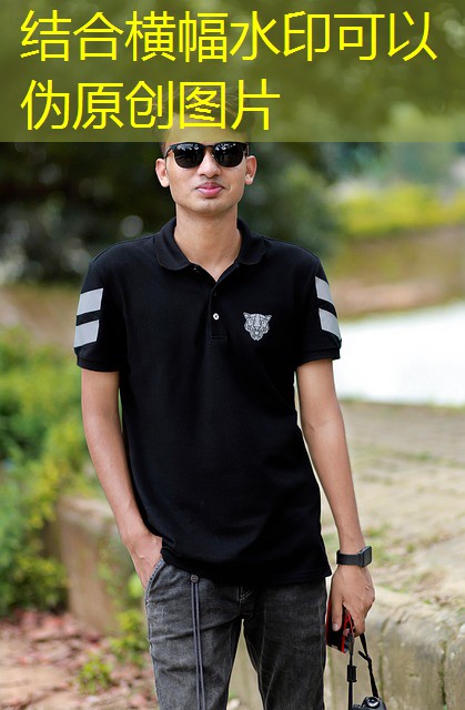 hallowin cassino brasil jogos gratis