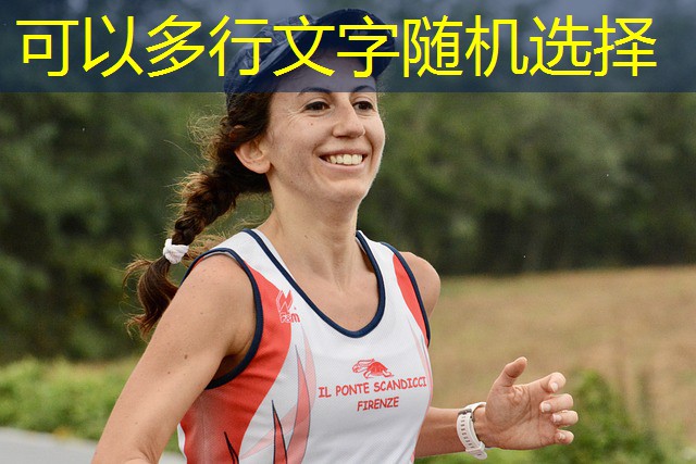 spinarium cassino como jogar spinarium cassino como jogar