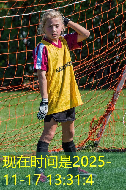 jogo de cassino cassino