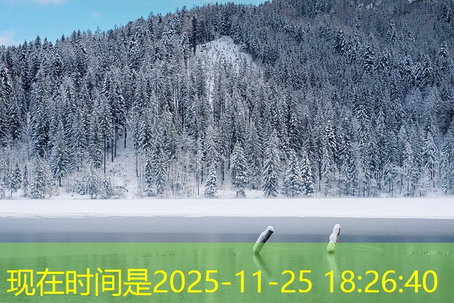 jogar em cassino online jogar em cassino online