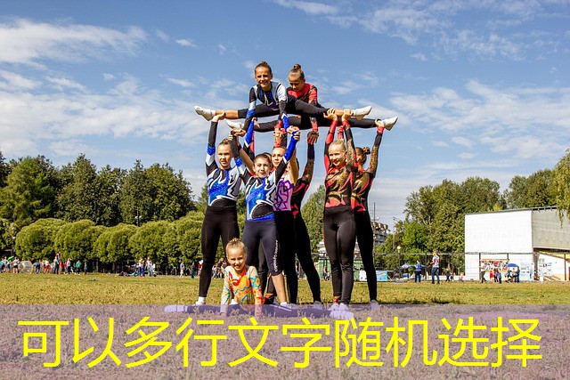 jogar cassino pokerstars