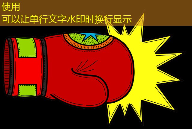 jogo do cassino roleta tabuleiro jogo do cassino roleta tabuleiro