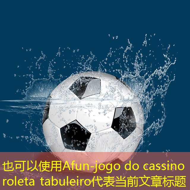 jogo do cassino roleta tabuleiro jogo do cassino roleta tabuleiro