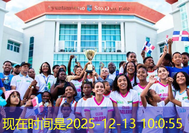 calculadora de beta hcg quantitativo