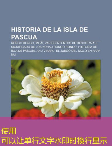 super 777 slots super 777 slots