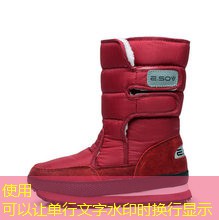 touro 777 bet touro 777 bet