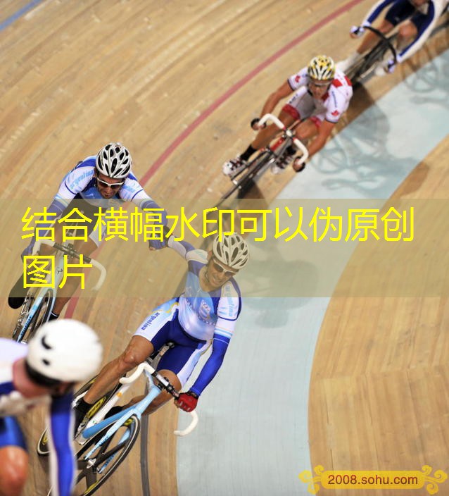 calculadora de beta hcg quantitativo