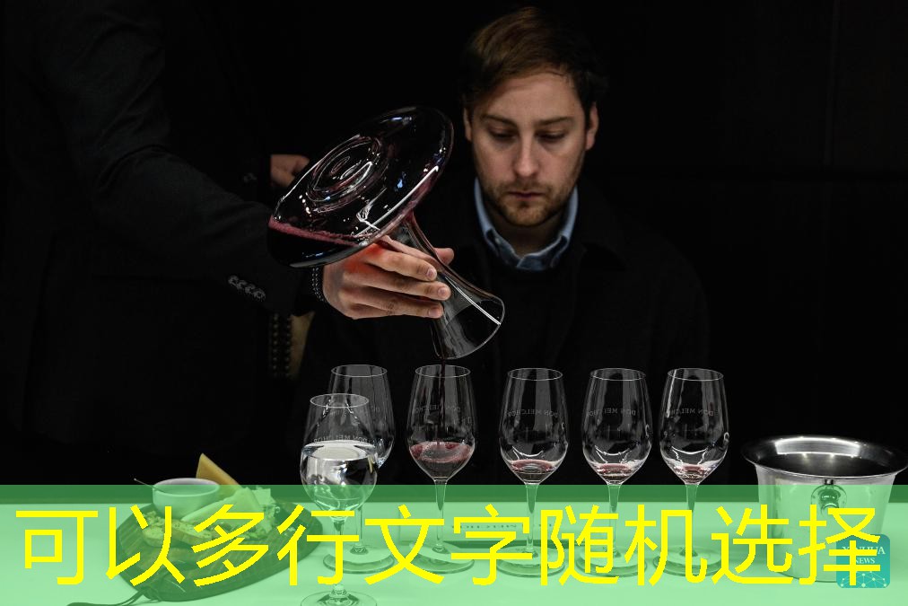 calculadora de beta hcg quantitativo