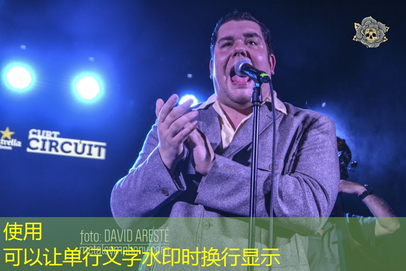 099 bet é confiável