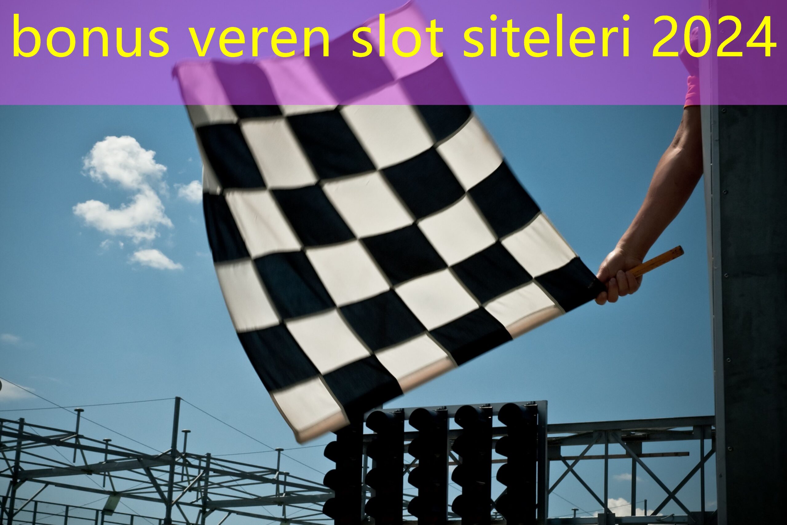 bonus veren slot siteleri 2024 bonus veren slot siteleri 2024