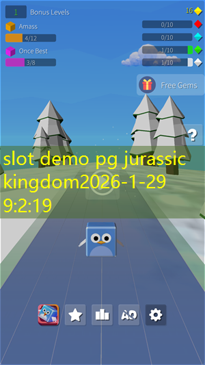 slot demo pg jurassic kingdom slot demo pg jurassic kingdom