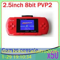 slots bonus cadastro