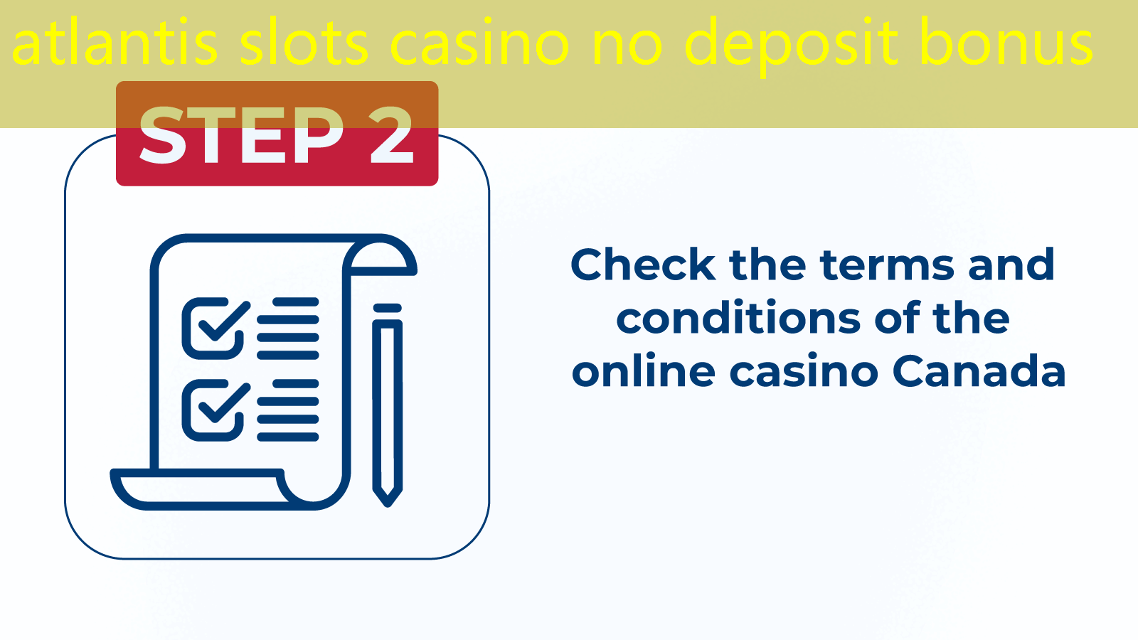 atlantis slots casino no deposit bonus atlantis slots casino no deposit bonus