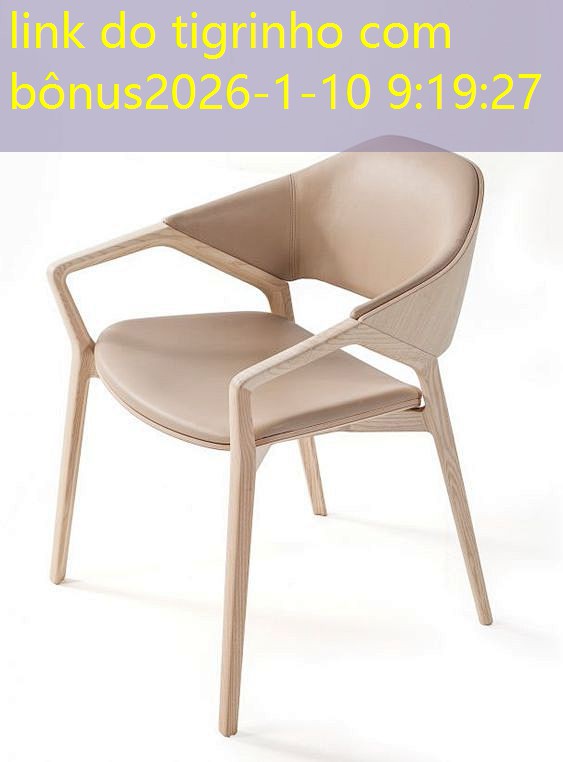 link do tigrinho com bônus
