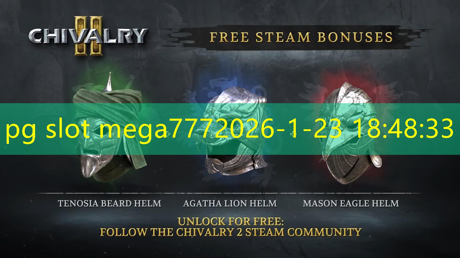 pg slot mega777 pg slot mega777