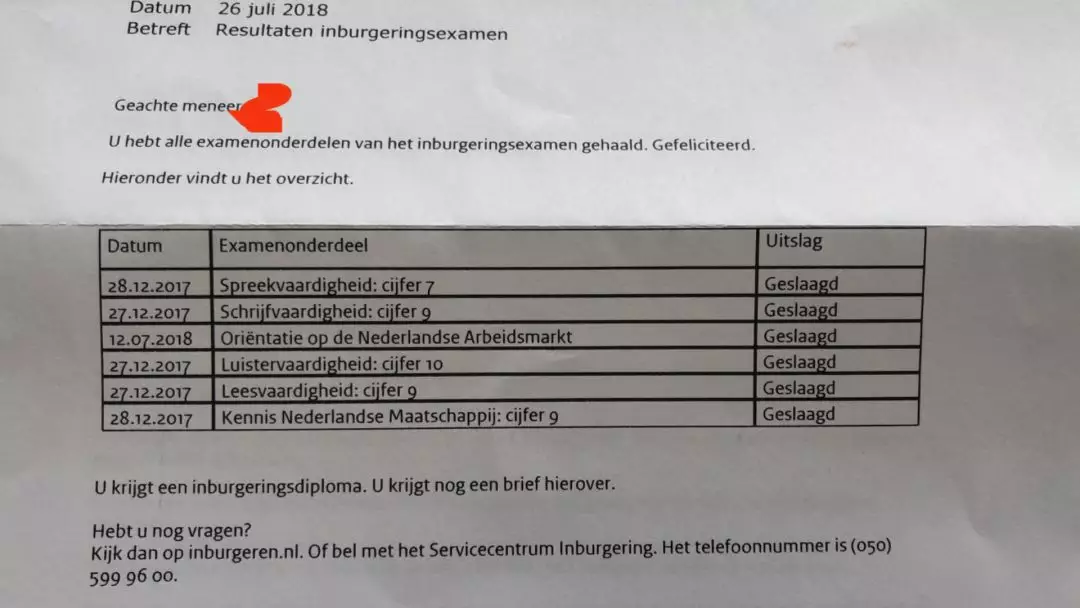 como usar o bônus no brazino777