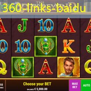 360-links-baidu 360-links-baidu