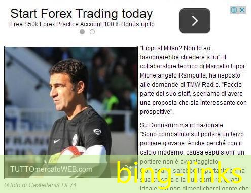 bing-links bing-links