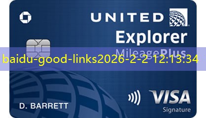 baidu-good-links baidu-good-links