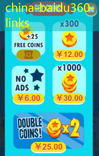 china-baidu360-links china-baidu360-links