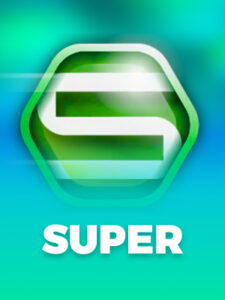 Betgame: Tudo o que Você Precisa Saber Sobre a Plataforma Que Está Revolucionando o Jogo Online